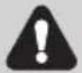 HISENSE RW3N122GSLF - Safety and warning information - 1