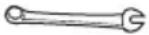 HISENSE RW3N122GSLF - Waarschuwing - 1
