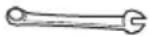 HISENSE RW3N122GSLF - Avertissement - 1