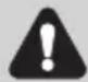 HISENSE RW3N122GSLF - Grafico della Temperatura di Servizio del Vino - 1
