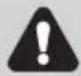 HISENSE RW3N122GSLF - Safety and warning information - 1