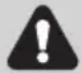 HISENSE RW3N122GSLF - Troubleshooting - 1