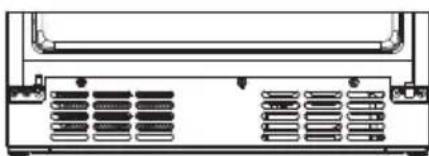 HISENSE RW3N122GSLF - Utilizzo dell'apparecchio - 6