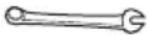 HISENSE RW3N122GSLF - Advertencia - 1