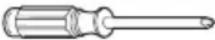 HISENSE RW3N122GSLF - Advertencia - 3