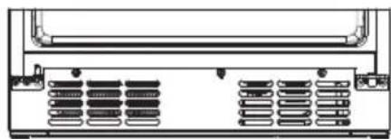 HISENSE RW3N122GSLF - Using your appliance - 6