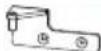 HISENSE RW3N122GSLF - Uso del aparato - 3