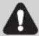 HISENSE RW3N122GSLF - Safety and warning information - 1