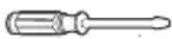 HISENSE RW3N122GSLF - Aviso - 2