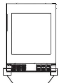 HISENSE RW3N122GSLF - BEDIENUNGSANLEITUNG - 1
