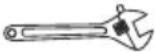 HISENSE RW3N122GSLF - Advertencia - 4