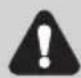 HISENSE RW3N122GSLF - Safety and warning information - 1