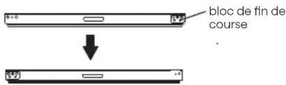 HISENSE RW3N122GSLF - Utilisation de votre appareil - 1