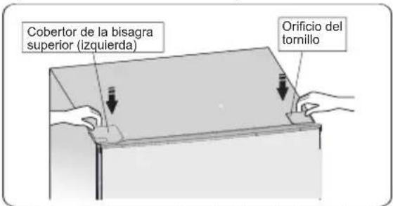 HISENSE FT184D4AWYE - Herramientas que necesitará - 17