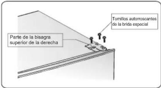 HISENSE FT184D4AWYE - Herramientas que necesitará - 9