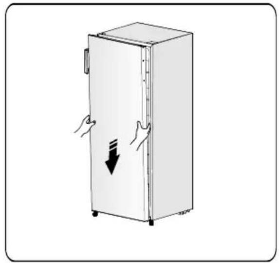 HISENSE FT184D4AWYE - Tools you will need - 15