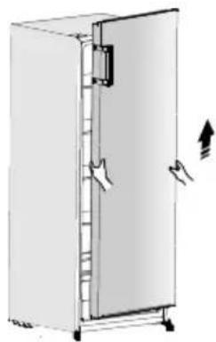 HISENSE FT184D4AWYE - Tools you will need - 10