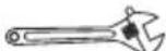 HISENSE FT184D4AWYE - Strumenti necessari - 5