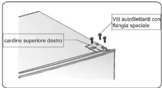 HISENSE FT184D4AWYE - Strumenti necessari - 8
