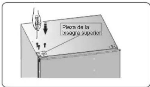 HISENSE FT184D4AWYE - Herramientas que necesitará - 16