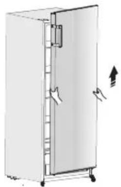 HISENSE FT184D4AWYE - Strumenti necessari - 10