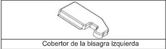 HISENSE FT184D4AWYE - Herramientas que necesitará - 7