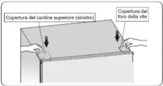 HISENSE FT184D4AWYE - Strumenti necessari - 16