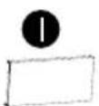 HISENSE RL3B303SAWE - PART LIST(Accessories package) - 1