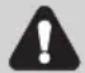 HISENSE RL3B303SAWE - Reverse the door - 1
