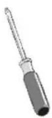 HISENSE RL3B303SAWE - You may need: - 1