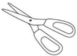 HISENSE RL3B303SAWE - You may need: - 5