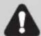 HISENSE RL3B303SAWE - Hisense - 1