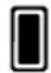 HISENSE RL3B303SAWE - Fridge Compartment Temperature - 1