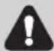 HISENSE RL3B303SAWE - Risoluzione dei problemi - 1
