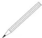 HISENSE RL3B303SAWE - NOTA - 6