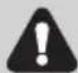 HISENSE RL3B303SAWE - Probleemoplossing - 1