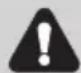 HISENSE RL3B303SAWE - • WAARSCHUWING - 1