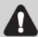 HISENSE RL3B303SAWE - Limpieza y cuidado - 1