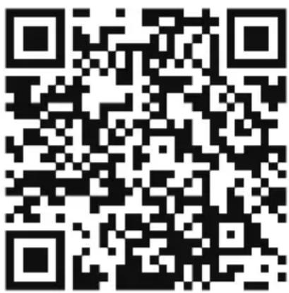 HISENSE RL3B303SAWE - Installazione - 2