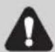 HISENSE RL3B303SAWE - Safety and warning information - 1