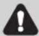 HISENSE RL3B303SAWE - VORSICHT - 1