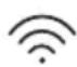 HISENSE RL3B303SAWE - Wi-Fi - 1