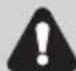 HISENSE RL3B303SAWE - CUIDADO - 1