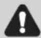 HISENSE RL3B303SAWE - • AVISO - 1