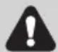 HISENSE RL3B303SAWE - Importante! - 1