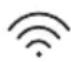 HISENSE RL3B303SAWE - Wi-Fi - 1