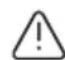 HISENSE RL3B303SAWE - Alarme - 1