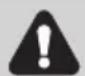 HISENSE RL3B303SAWE - Important! - 1