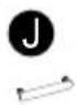 HISENSE RL3B303SAWE - PART LIST(Accessories package) - 2