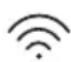 HISENSE RL3B303SAWE - Wi-Fi - 1